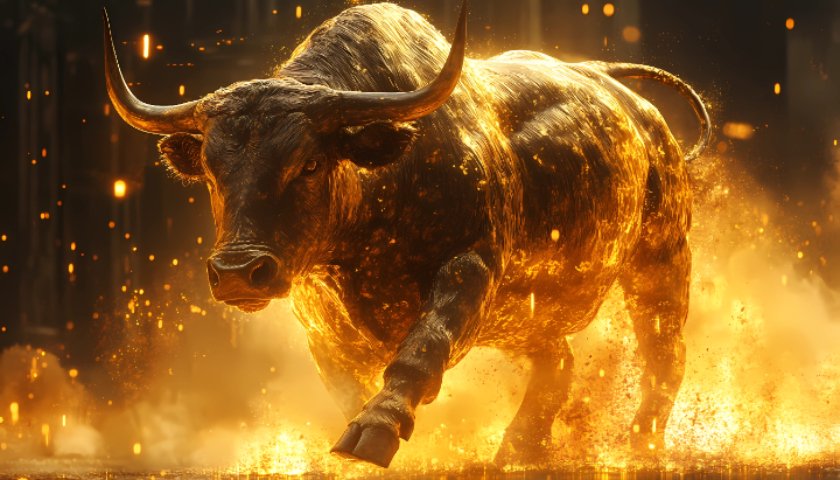 A股两融余额增至2.51万亿元，券商频频提额，规模与风险的动态平衡成大考验  第1张