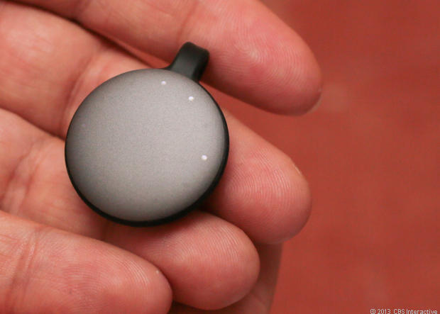 汽车智能驾驶有哪些功能？  第1张