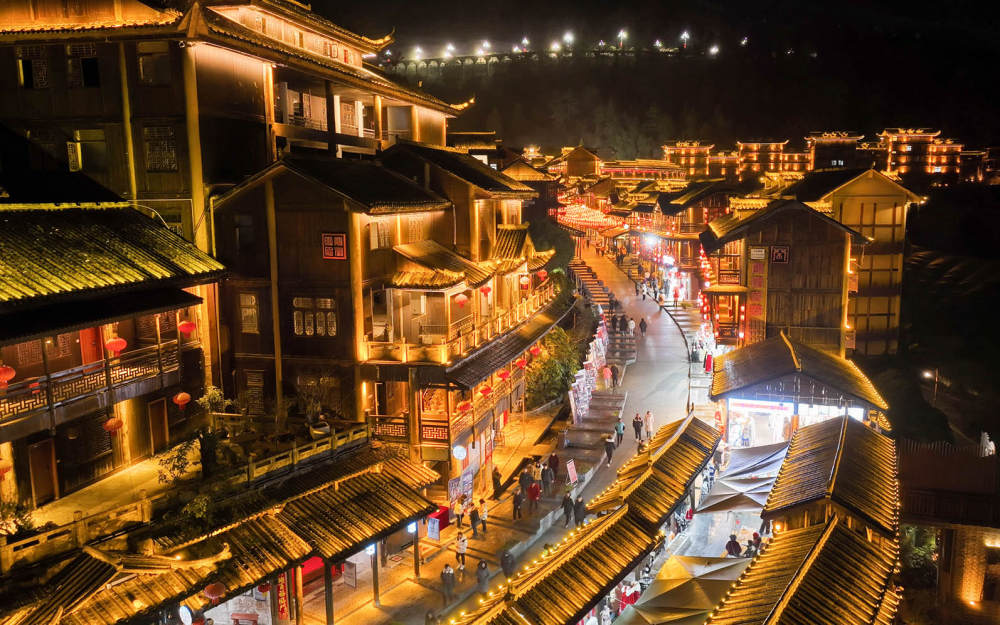 相比“十四五”,各省份“十五五”消费工作有哪些变化? 第1张 相比“十四五”,各省份“十五五”消费工作有哪些变化? 第1张