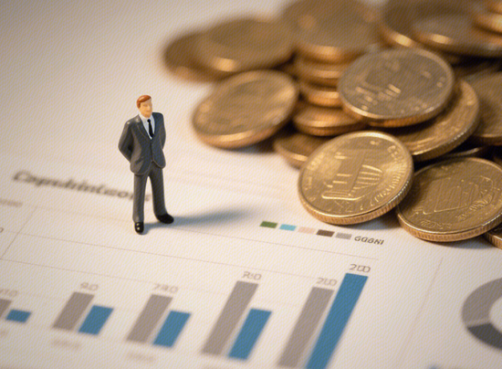 从纾困到检举,贵州百灵牵出华创证券资本局中局 第8张 从纾困到检举,贵州百灵牵出华创证券资本局中局 第8张