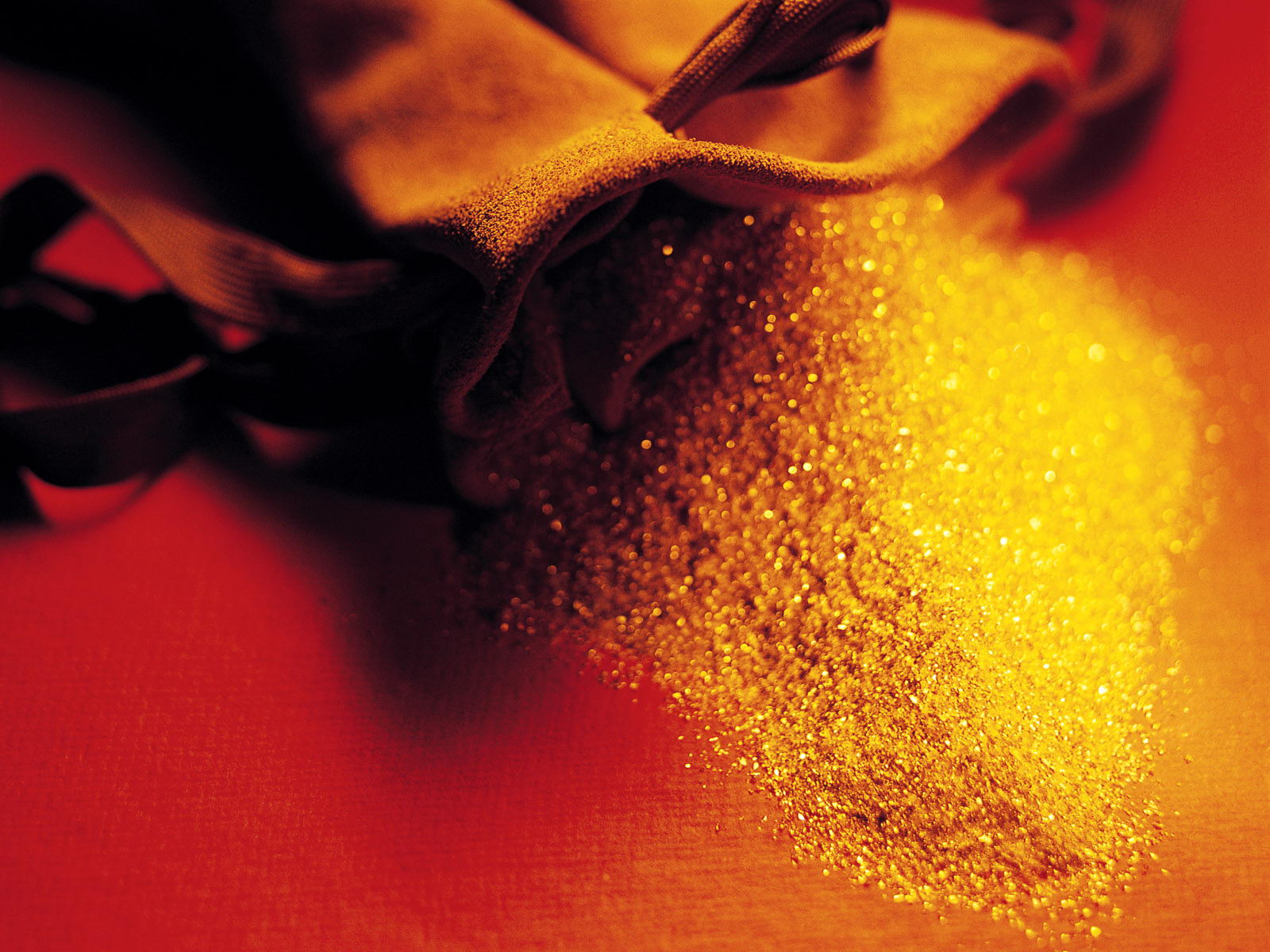 黄金长期投资收益比存款高吗? 第1张 黄金长期投资收益比存款高吗? 第1张