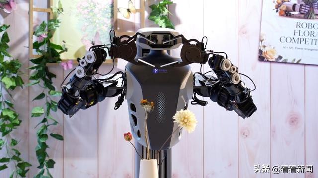 AI有泡沫？深扒美国三重焦虑  第4张