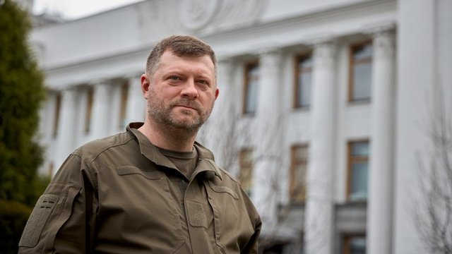 12月26日外盘头条：美股假日休市 美联储2026年可能会多次降息 人工智能市场或迎分裂格局  第5张