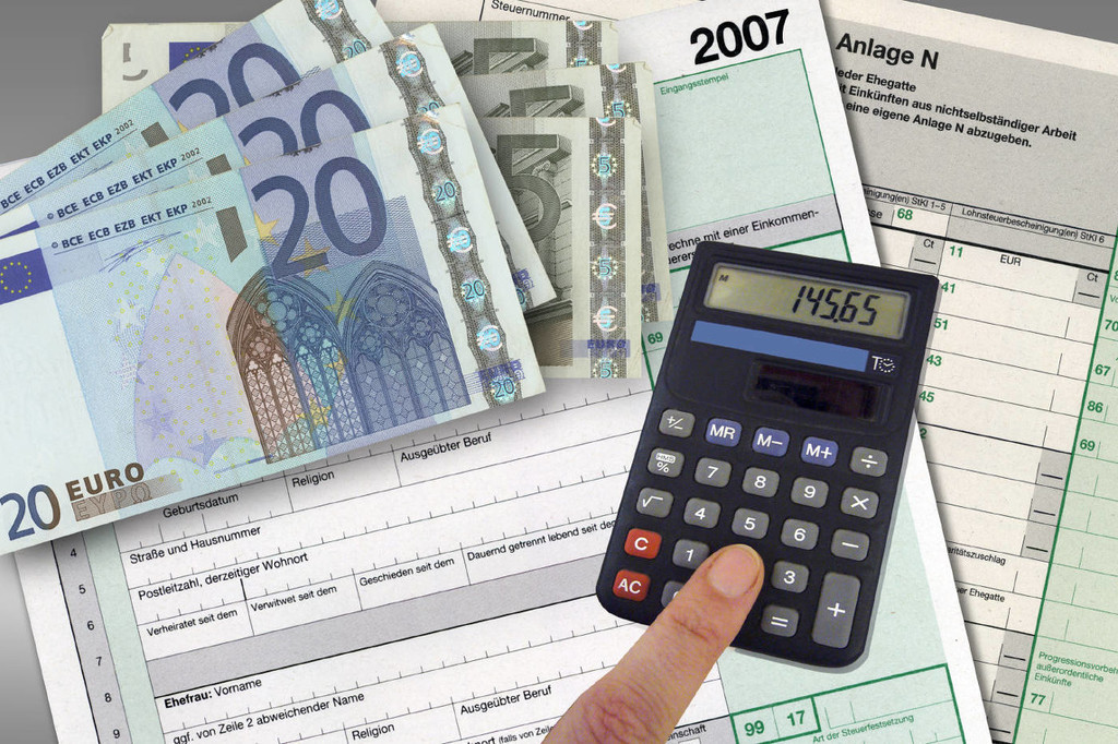 黄金与股票组合能降低整体风险吗? 第1张 黄金与股票组合能降低整体风险吗? 第1张