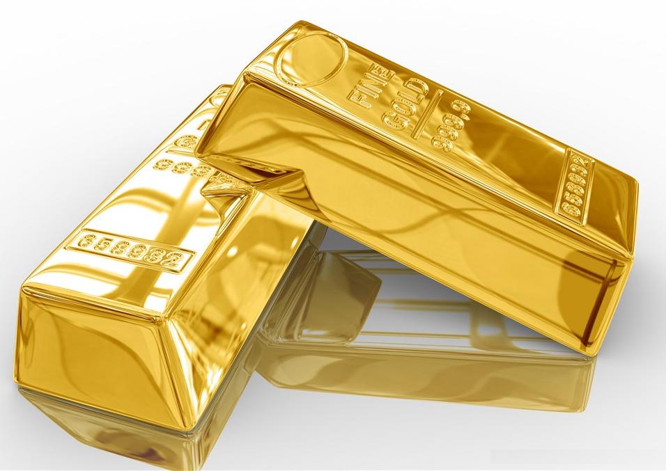 黄金价格波动有周期可循吗? 第1张 黄金价格波动有周期可循吗? 第1张