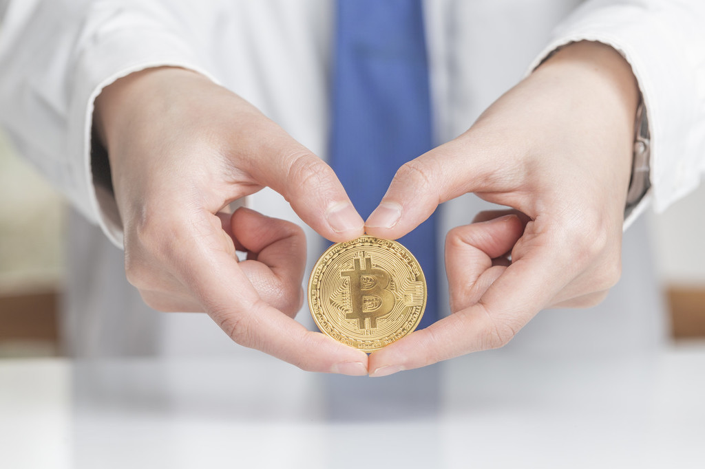 黄金投资常见工具对比有哪些？  第1张