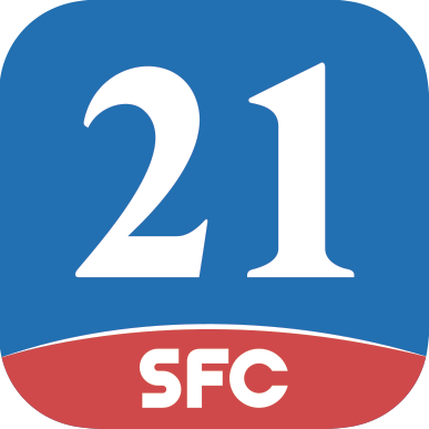 数字人民币开始生息，年利率0.05%，工、农、中、建等大行集体公告  第3张