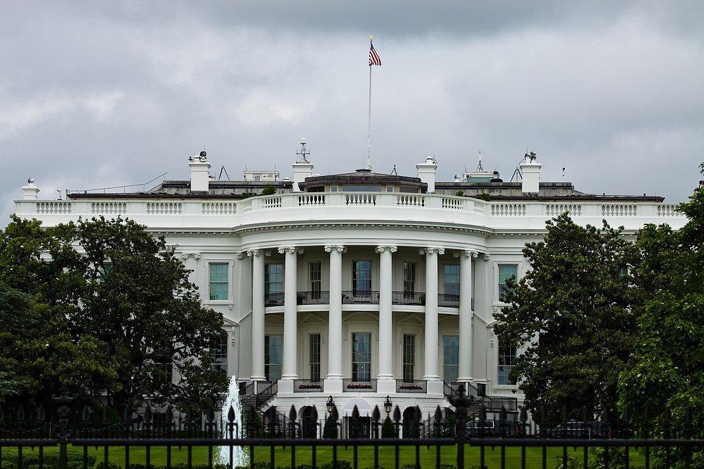 特朗普称已取消所有与伊朗官员的会谈 第1张 特朗普称已取消所有与伊朗官员的会谈 第1张