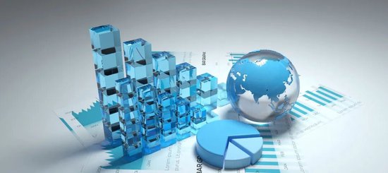 一周研读|聚焦资源和传统制造定价权提升 第2张 一周研读|聚焦资源和传统制造定价权提升 第2张