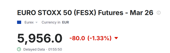 突发,全线大跳水 第2张 突发,全线大跳水 第2张