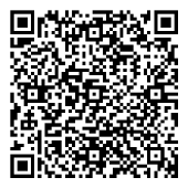 中信建投期货：1月21日能化早报  第3张