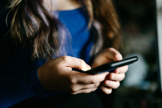 Meta与油管将应诉青少年成瘾及心理健康损害诉讼  第1张