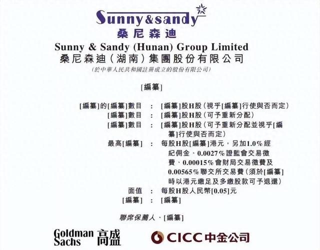 “泡泡玛特平替”生意做大了,估值40亿准备上市啦 第1张 “泡泡玛特平替”生意做大了,估值40亿准备上市啦 第1张