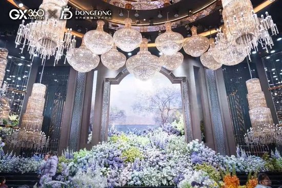 合肥绿地GX360全面开业,四大主力业态旗舰店同步启幕,打响2026“购在中国”暨新春消费季行动 第7张 合肥绿地GX360全面开业,四大主力业态旗舰店同步启幕,打响2026“购在中国”暨新春消费季行动 第7张