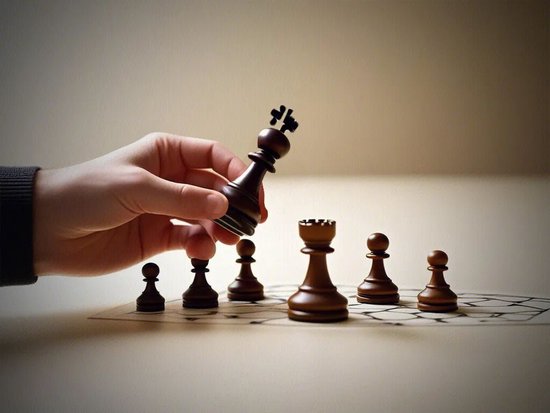 7年蛰伏终成主将!浙商证券迎56岁新总裁 第1张 7年蛰伏终成主将!浙商证券迎56岁新总裁 第1张