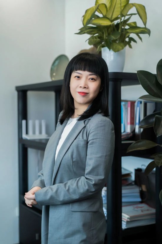 西部证券党委书记、董事长徐朝晖:蹄疾步稳开新局,志高笃行赴华章 第2张 西部证券党委书记、董事长徐朝晖:蹄疾步稳开新局,志高笃行赴华章 第2张