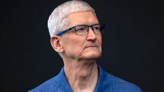 西弗吉尼亚州起诉苹果,指控其未能阻止儿童性虐待材料 第1张 西弗吉尼亚州起诉苹果,指控其未能阻止儿童性虐待材料 第1张