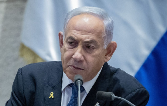 刚刚,特朗普称伊朗最高领袖已身亡!以军称打死伊朗革命卫队总司令和防长!霍尔木兹海峡被关闭 第3张 刚刚,特朗普称伊朗最高领袖已身亡!以军称打死伊朗革命卫队总司令和防长!霍尔木兹海峡被关闭 第3张