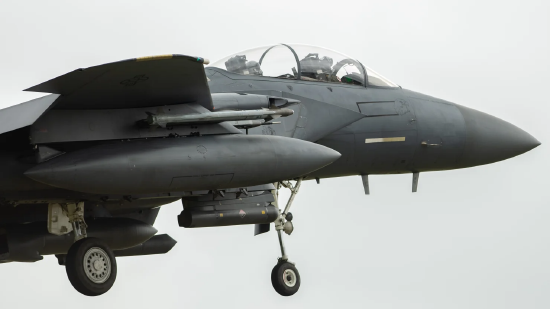 凯恩将军:美军正增派兵力,预计将出现伤亡 第1张 凯恩将军:美军正增派兵力,预计将出现伤亡 第1张