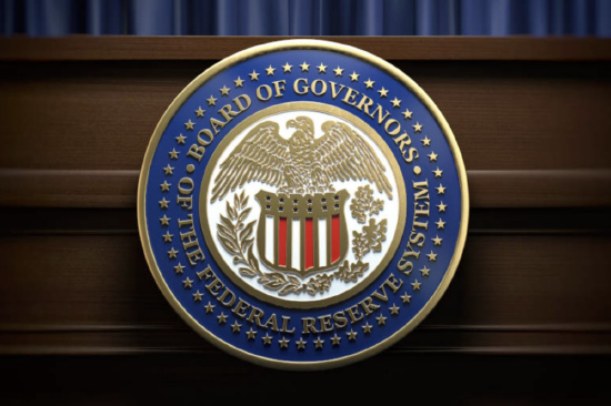 2月份就业报告与油价飙升令美联储处境维艰 第1张 2月份就业报告与油价飙升令美联储处境维艰 第1张