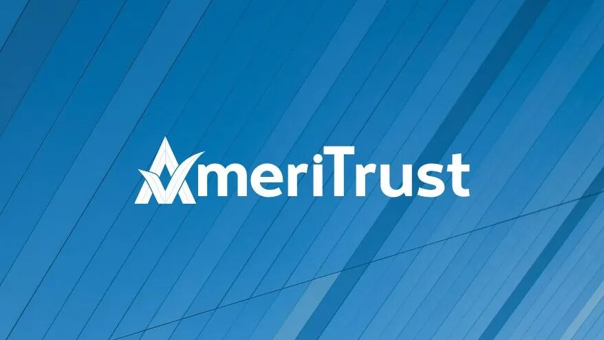 复星保德信人寿、复星联合健康多年盈利,郭广昌2000亿保险帝国是如何炼成的? 第7张 复星保德信人寿、复星联合健康多年盈利,郭广昌2000亿保险帝国是如何炼成的? 第7张