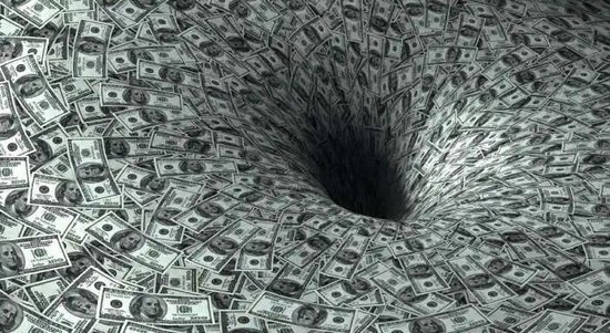 全球债券被抛售 第1张 全球债券被抛售 第1张