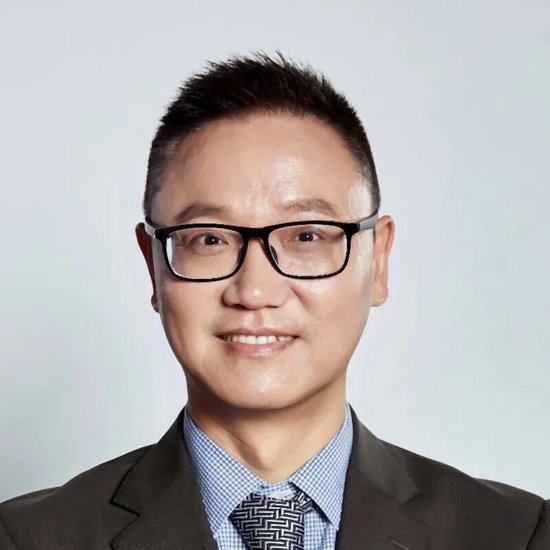 中金:以“渔”代“鱼”——从美国困境看中国选择 第1张 中金:以“渔”代“鱼”——从美国困境看中国选择 第1张