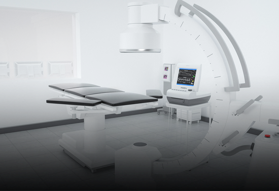 高端化+全球化+数智化,迈瑞医疗的方能否医治集采的伤? 第1张 高端化+全球化+数智化,迈瑞医疗的方能否医治集采的伤? 第1张