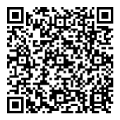 华泰期货:昨日黑色建材商品上涨,主要受到能源价格上涨带动 第3张 华泰期货:昨日黑色建材商品上涨,主要受到能源价格上涨带动 第3张