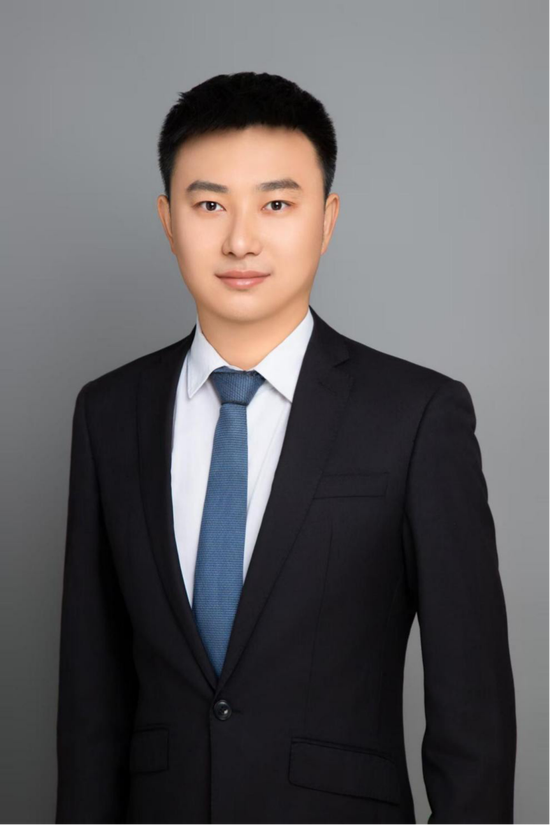 姜荷泽、曾豪、余广、邹慧、王乾，最新发声！  第5张