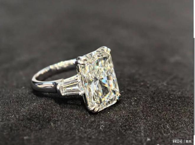 黄金要砸手里了？欧洲突破人造黄金技术，每秒生成8.9万金原子  第4张