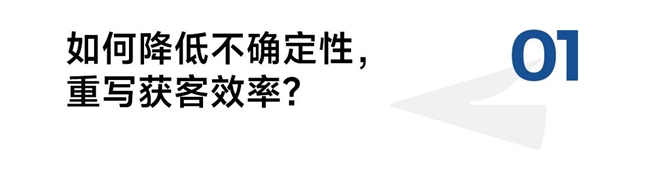 线下门店的增长难题,被一个抖音码解决了? 第1张 线下门店的增长难题,被一个抖音码解决了? 第1张