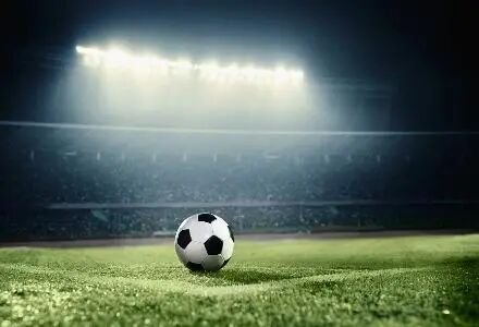 美国:球在伊朗一边,伊朗:球在美国一方,巴基斯坦:呼吁双方延长临时停火 第1张 美国:球在伊朗一边,伊朗:球在美国一方,巴基斯坦:呼吁双方延长临时停火 第1张