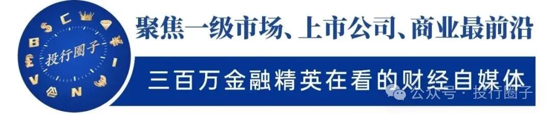 28亿变8600亿，烟台首富赚翻了！  第1张